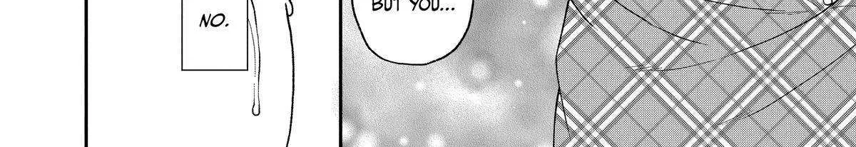 Read Heat the Pig Liver chapter 21 image 48 on Lezhin