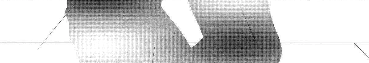 Read Heat the Pig Liver chapter 21 image 52 on Lezhin