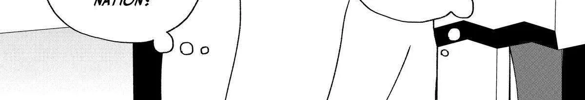 Read Heat the Pig Liver chapter 21 image 6 on Lezhin