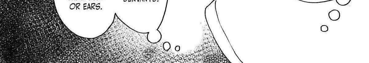 Read Heat the Pig Liver chapter 21 image 8 on Lezhin