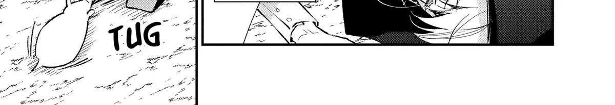 Read Heat the Pig Liver chapter 37 image 2 on Lezhin