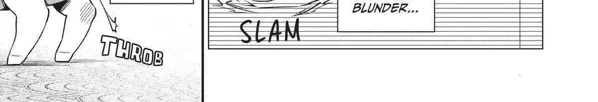 Read Heat the Pig Liver chapter 5 image 2 on Lezhin