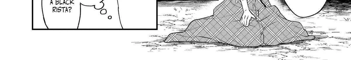 Read Heat the Pig Liver chapter 7 image 3 on Lezhin
