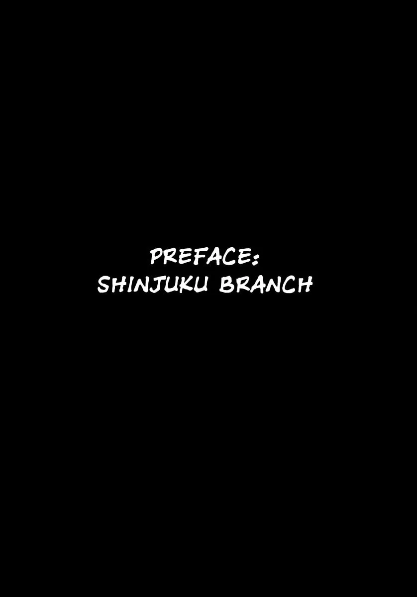 Read HEAT chapter 0 image 6 on Lezhin