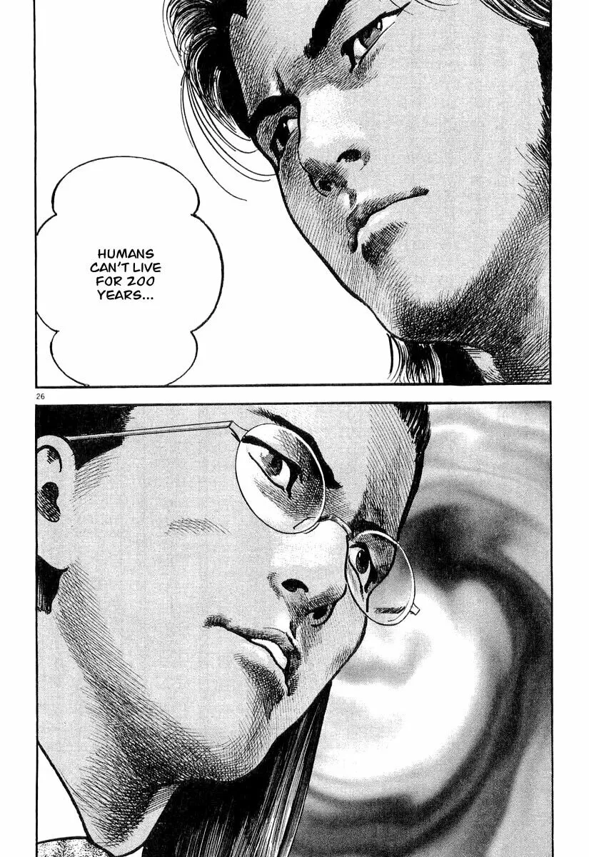 Read HEAT chapter 10 image 27 on Lezhin