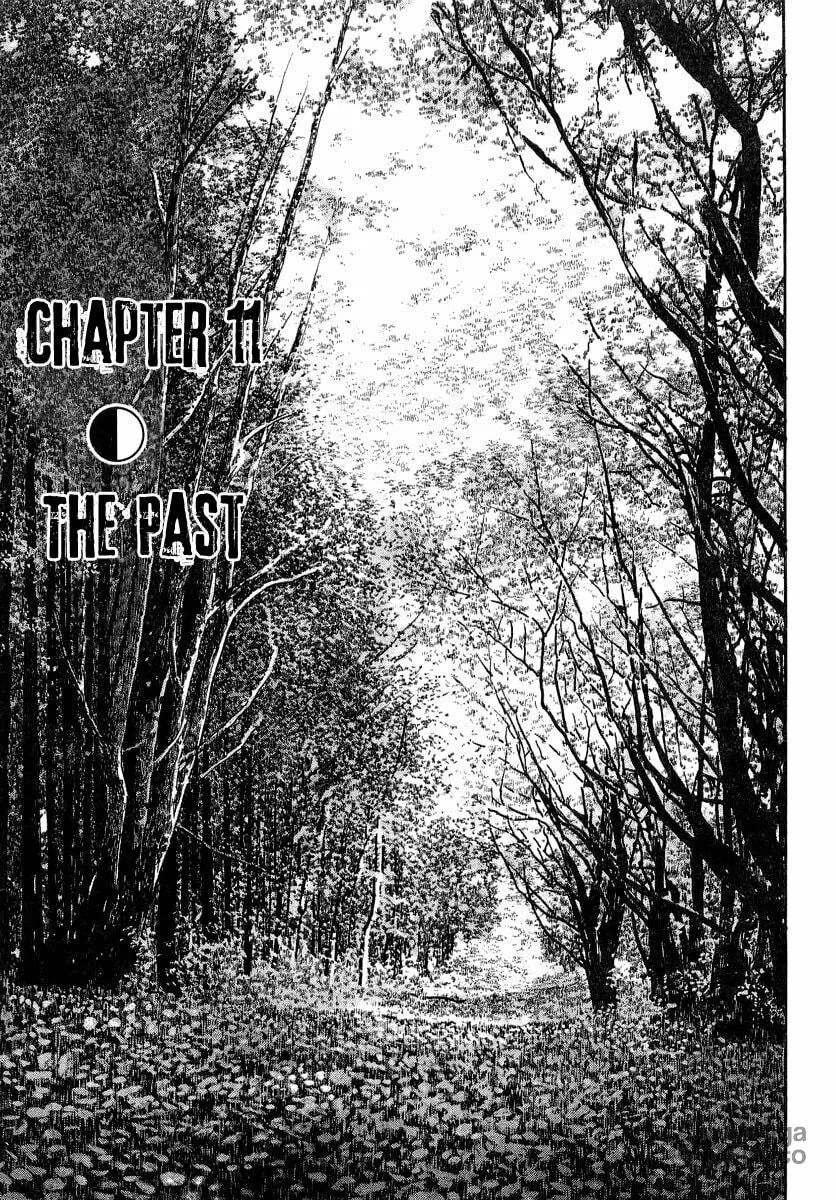 Read HEAT chapter 11 image 2 on Lezhin