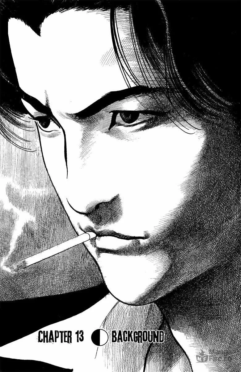 Read HEAT chapter 13 image 2 on Lezhin