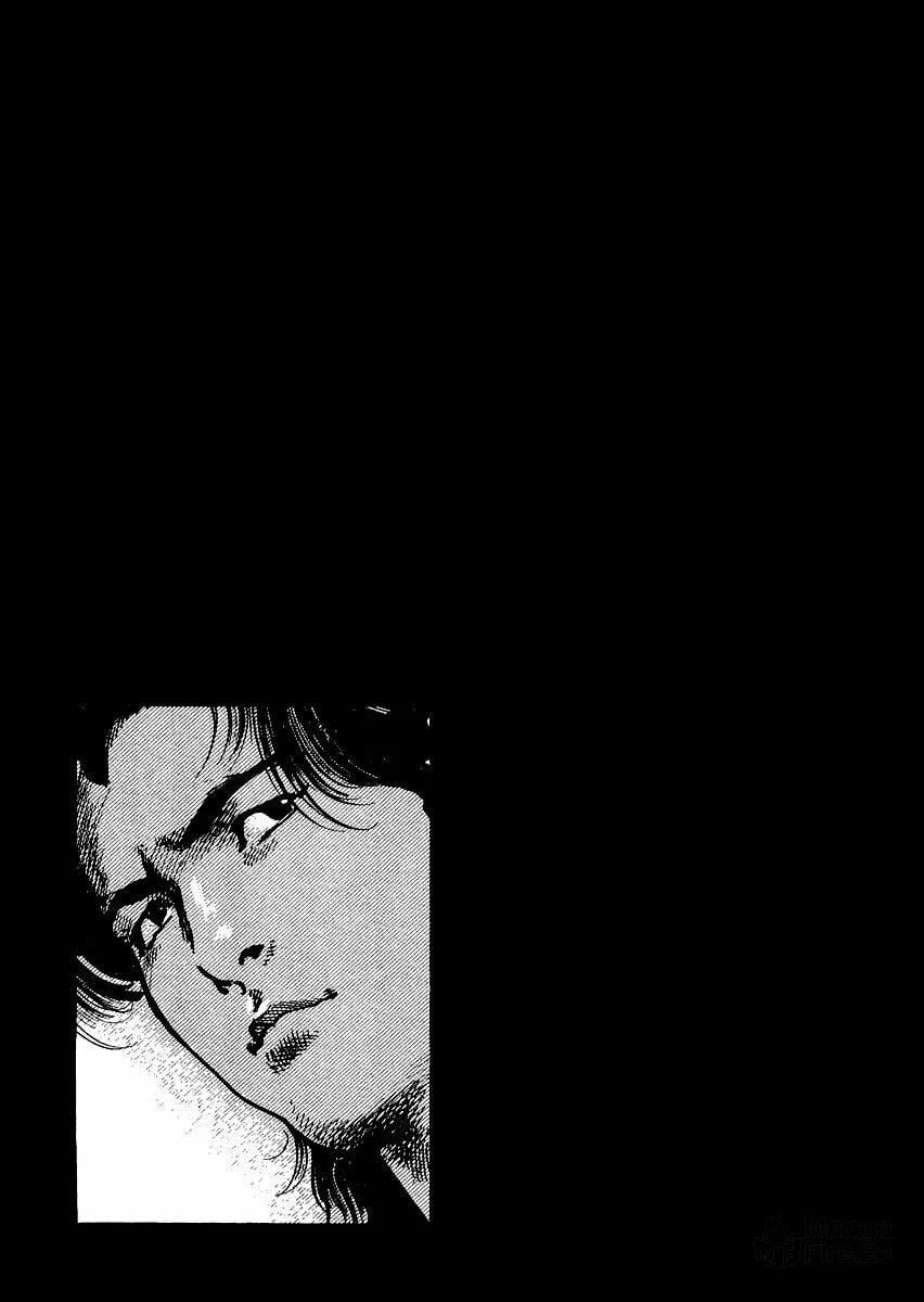 Read HEAT chapter 20 image 29 on Lezhin