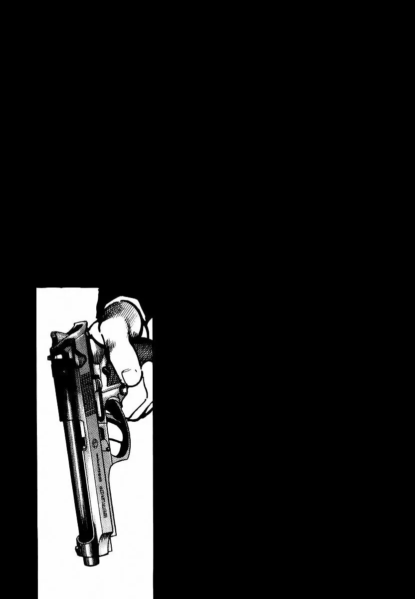Read HEAT chapter 21 image 28 on Lezhin