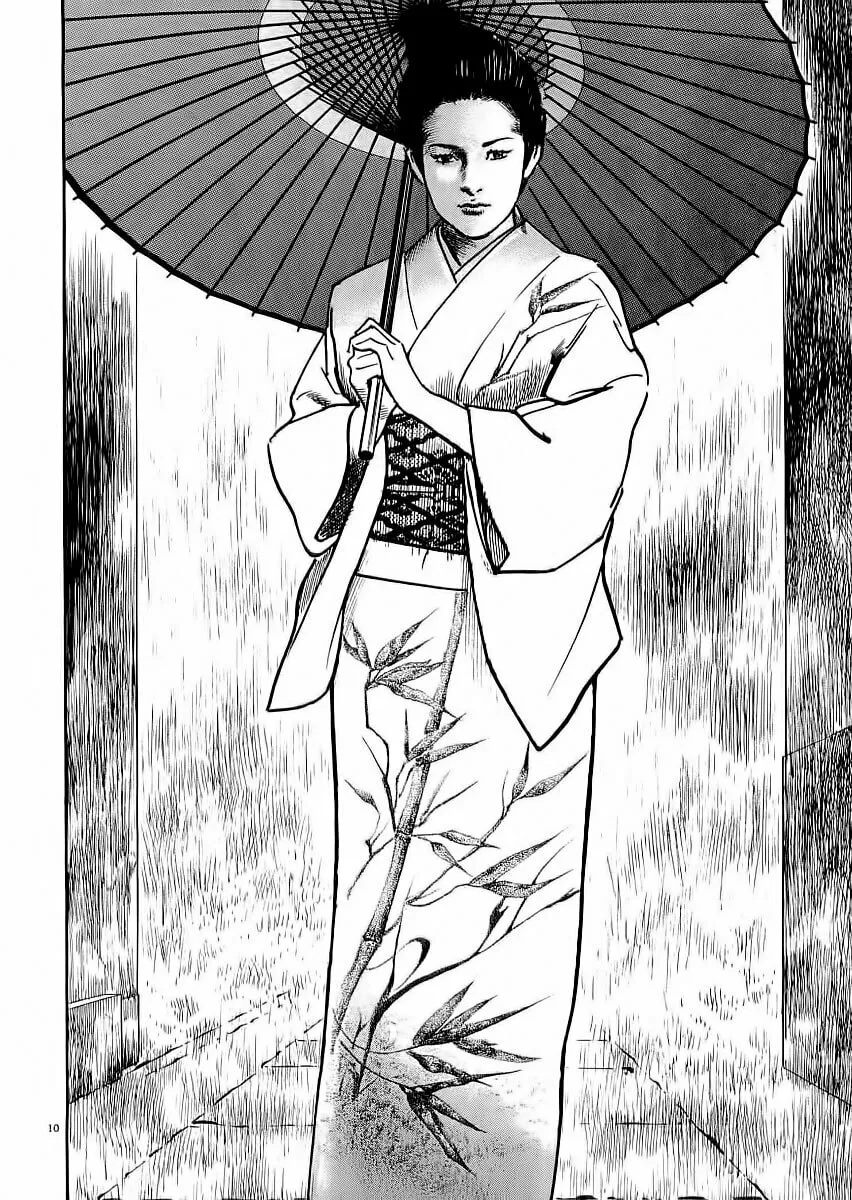 Read HEAT chapter 25 image 10 on Lezhin