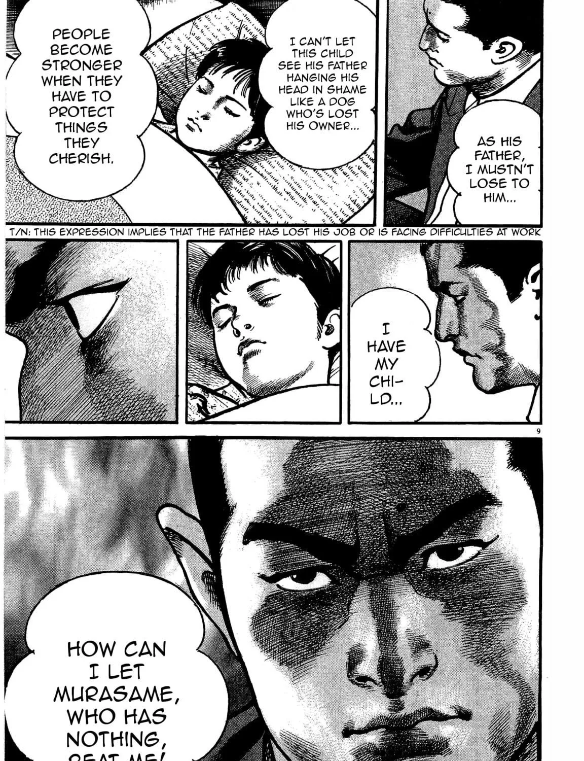 Read HEAT chapter 26 image 16 on Lezhin