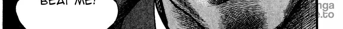 Read HEAT chapter 26 image 17 on Lezhin