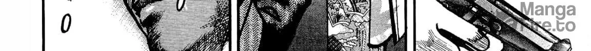 Read HEAT chapter 26 image 23 on Lezhin