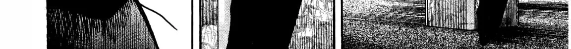Read HEAT chapter 26 image 27 on Lezhin