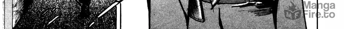 Read HEAT chapter 26 image 29 on Lezhin