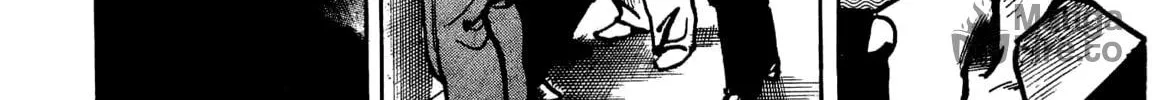 Read HEAT chapter 26 image 35 on Lezhin