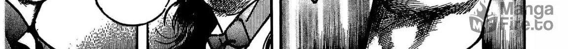 Read HEAT chapter 26 image 41 on Lezhin