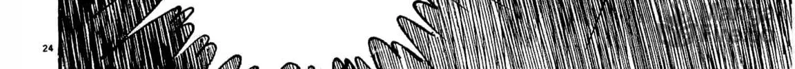 Read HEAT chapter 26 image 47 on Lezhin