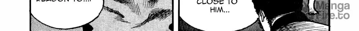 Read HEAT chapter 26 image 5 on Lezhin