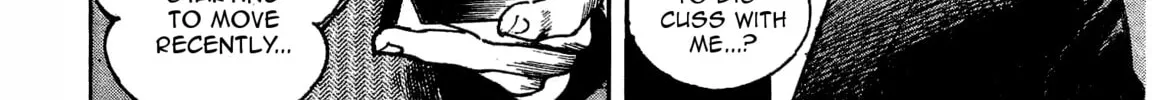Read HEAT chapter 26 image 51 on Lezhin