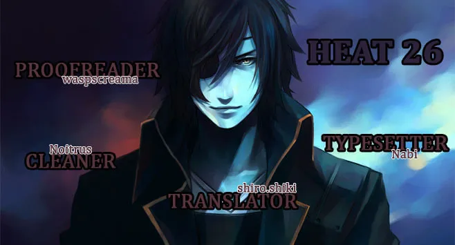 Read HEAT chapter 26 image 54 on Lezhin