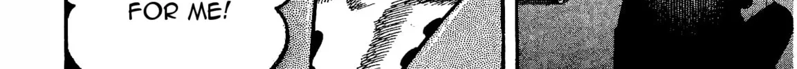 Read HEAT chapter 26 image 7 on Lezhin
