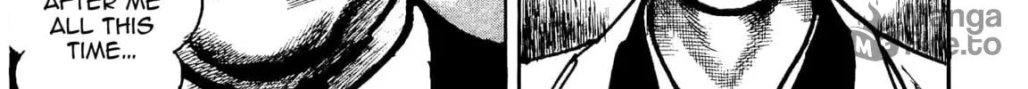 Read HEAT chapter 27 image 11 on Lezhin