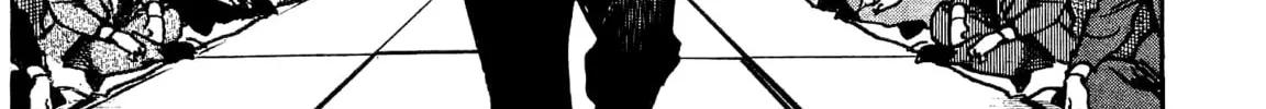 Read HEAT chapter 27 image 15 on Lezhin