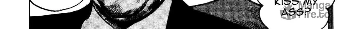 Read HEAT chapter 27 image 17 on Lezhin