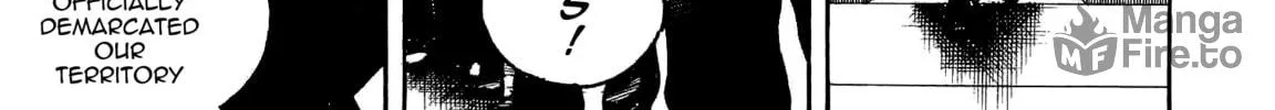 Read HEAT chapter 27 image 19 on Lezhin