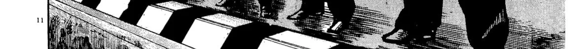 Read HEAT chapter 27 image 21 on Lezhin