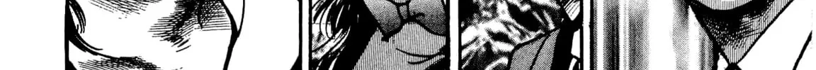 Read HEAT chapter 27 image 25 on Lezhin