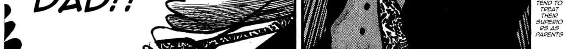 Read HEAT chapter 27 image 27 on Lezhin