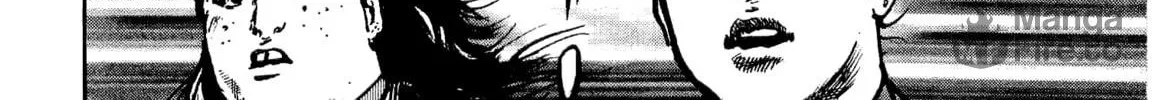 Read HEAT chapter 27 image 29 on Lezhin