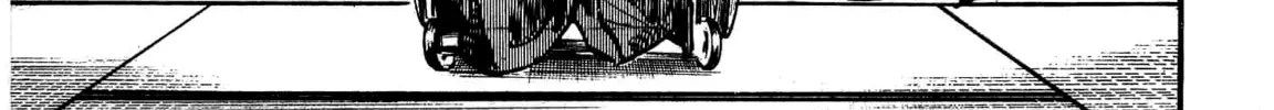 Read HEAT chapter 27 image 3 on Lezhin