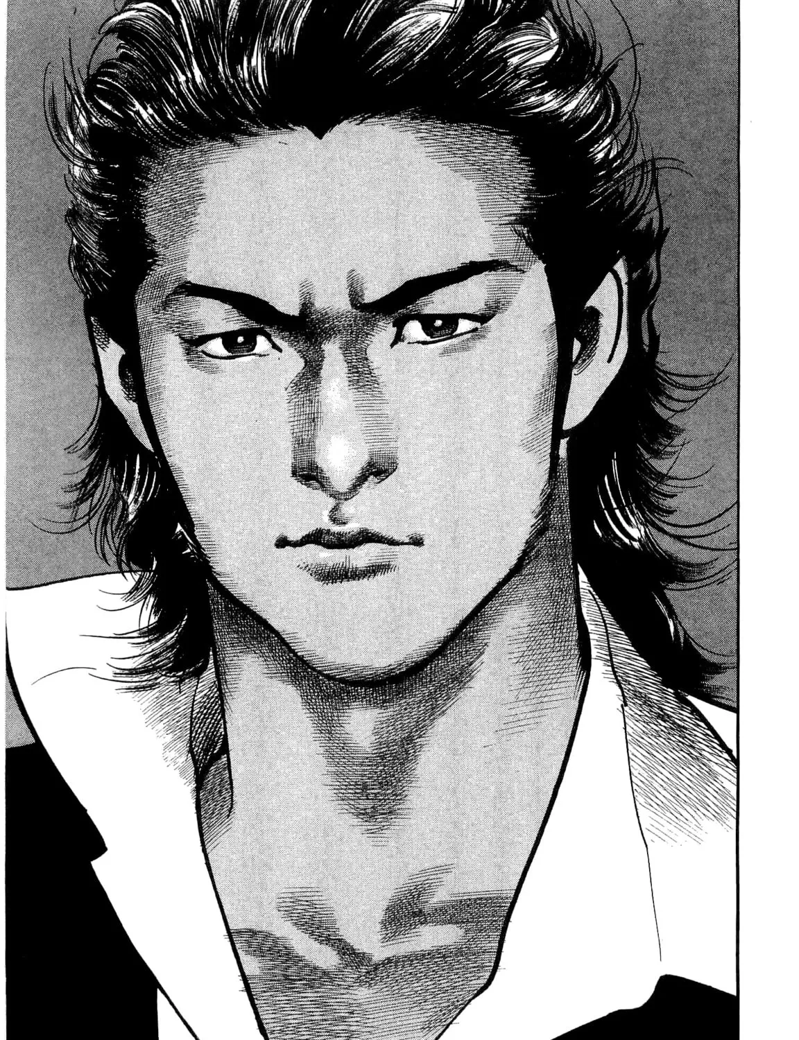 Read HEAT chapter 27 image 30 on Lezhin