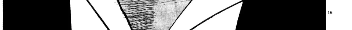 Read HEAT chapter 27 image 31 on Lezhin