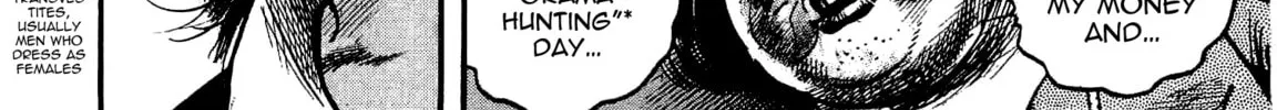 Read HEAT chapter 27 image 37 on Lezhin