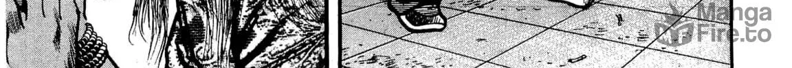 Read HEAT chapter 27 image 39 on Lezhin