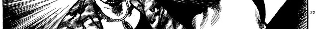 Read HEAT chapter 27 image 43 on Lezhin
