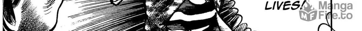 Read HEAT chapter 27 image 47 on Lezhin