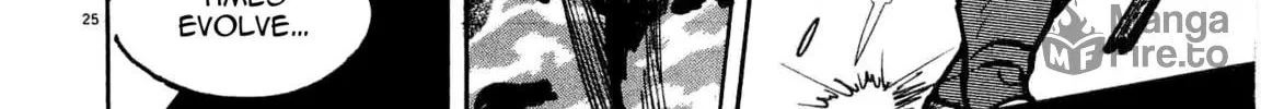Read HEAT chapter 27 image 49 on Lezhin