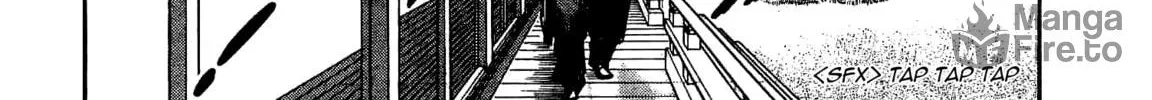 Read HEAT chapter 27 image 5 on Lezhin