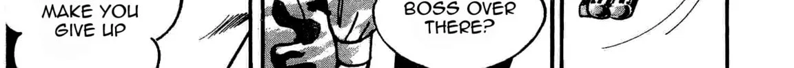 Read HEAT chapter 27 image 51 on Lezhin