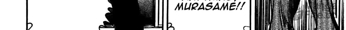 Read HEAT chapter 27 image 9 on Lezhin