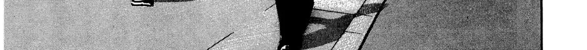Read HEAT chapter 28 image 1 on Lezhin