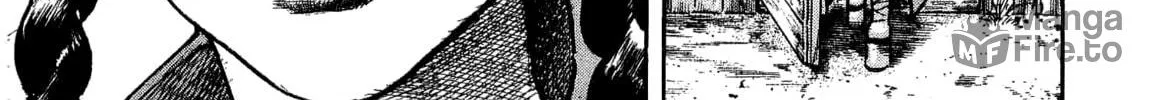 Read HEAT chapter 28 image 11 on Lezhin