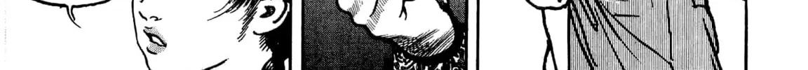 Read HEAT chapter 28 image 15 on Lezhin