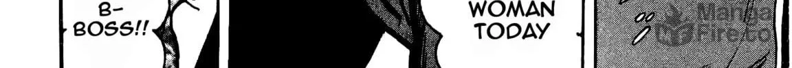 Read HEAT chapter 28 image 17 on Lezhin