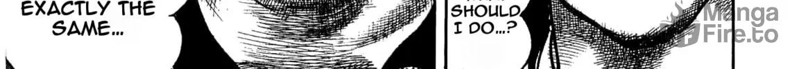 Read HEAT chapter 28 image 19 on Lezhin